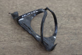 (1) Arundel Mandible Carbon Water Bottle Cage 28g