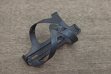 (1) Pinarello MOST Carbon Water Bottle Cage 20g