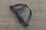 (1) Pinarello MOST Carbon Water Bottle Cage 20g