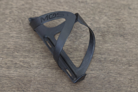 (1) Pinarello MOST Carbon Water Bottle Cage 20g