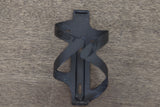 (1) Pinarello MOST Carbon Water Bottle Cage 20g