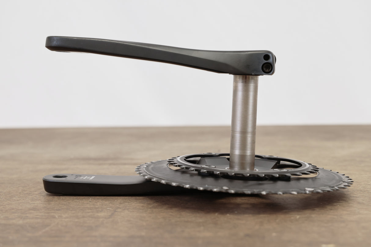 175mm 50/34T Shimano Ultegra FC-08 11 Speed Crankset