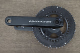 175mm 50/34T Shimano Ultegra FC-08 11 Speed Crankset
