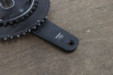 175mm 50/34T Shimano Ultegra FC-08 11 Speed Crankset