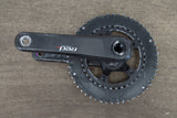 170mm 52/36T BB30 SRAM Red 22 Carbon Crankset