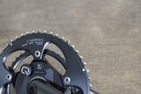 170mm 53/39T BB30 Specialized S-WORKS Quarq Power Meter Carbon Road Crankset