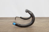 44cm PRO Vibe Carbon Compact Road Handlebar 31.8mm