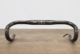 42cm Ritchey WCS Logic Curve Carbon Road Handlebar 31.8mm