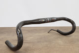 42cm Ritchey WCS Logic Curve Carbon Road Handlebar 31.8mm