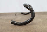 42cm Ritchey WCS Logic Curve Carbon Road Handlebar 31.8mm