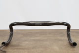 42cm Ritchey WCS Logic Curve Carbon Road Handlebar 31.8mm
