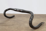 42cm Ritchey WCS Logic Curve Carbon Road Handlebar 31.8mm