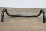 42cm Ritchey WCS Logic Curve Carbon Road Handlebar 31.8mm