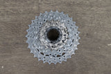 11-30T Shimano Dura-Ace CS-R9100 11 Speed Road Cassette 205g 9100