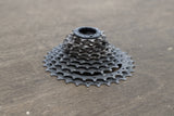 11-30T Shimano Dura-Ace CS-R9100 11 Speed Road Cassette 205g 9100