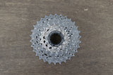11-30T Shimano Dura-Ace CS-R9100 11 Speed Road Cassette 205g 9100