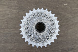 10-28T SRAM Red AXS CS-XG-1290-D1 12 Speed XDR Road Cassette 183g