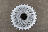 10-28T SRAM Red AXS CS-XG-1290-D1 12 Speed XDR Road Cassette 183g