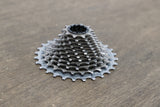 10-28T SRAM Red AXS CS-XG-1290-D1 12 Speed XDR Road Cassette 183g