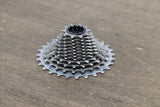10-28T SRAM Red AXS CS-XG-1290-D1 12 Speed XDR Road Cassette 183g