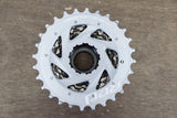 10-28T SRAM Red AXS CS-XG-1290-D1 12 Speed XDR Road Cassette 183g