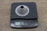 10-28T SRAM Red AXS CS-XG-1290-D1 12 Speed XDR Road Cassette 183g
