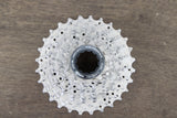 11-28T Shimano Ultegra CS-6800 11 Speed Cassette 243g