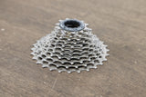 11-28T Shimano Ultegra CS-6800 11 Speed Cassette 243g