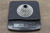 11-28T Shimano Ultegra CS-6800 11 Speed Cassette 243g