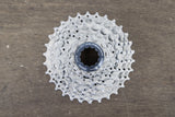 11-30T Shimano Ultegra CS-R8000 11 Speed Cassette 268g 8000