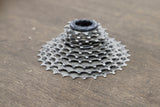 11-30T Shimano Ultegra CS-R8000 11 Speed Cassette 268g 8000