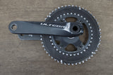 170mm 52/36T Shimano Ultegra FC-R8000 11 Speed Crankset 8000