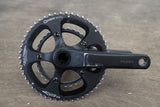 170mm 50/34T M30 Praxis Works Zayante Turn Levatime Alloy Crankset