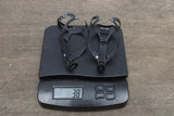 (2) Bontrager RXL Carbon Water Bottle Cages 38g