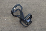 (1) Specialized Zee II Side Loader Water Bottle Cage 41g