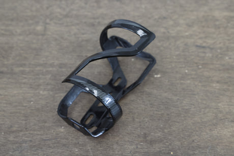 (1) Specialized Zee II Side Loader Water Bottle Cage 41g