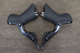 Shimano Ultegra 6870 GS Di2 11 Speed Electronic Rim Brake Groupset