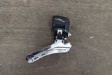 Shimano Ultegra 6870 GS Di2 11 Speed Electronic Rim Brake Groupset