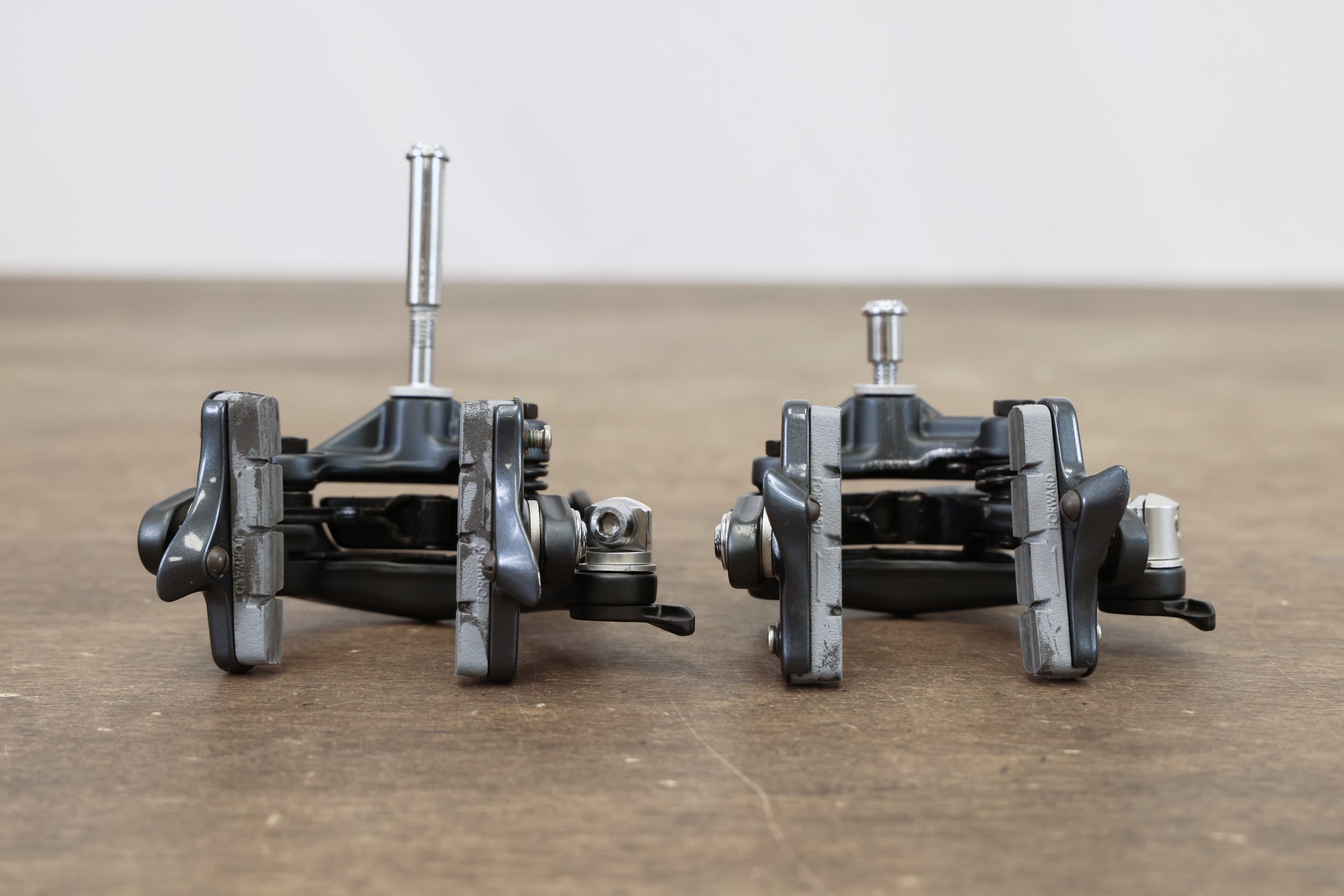 Shimano Ultegra R8000 11 Speed Mechanical Rim Brake Road Groupset