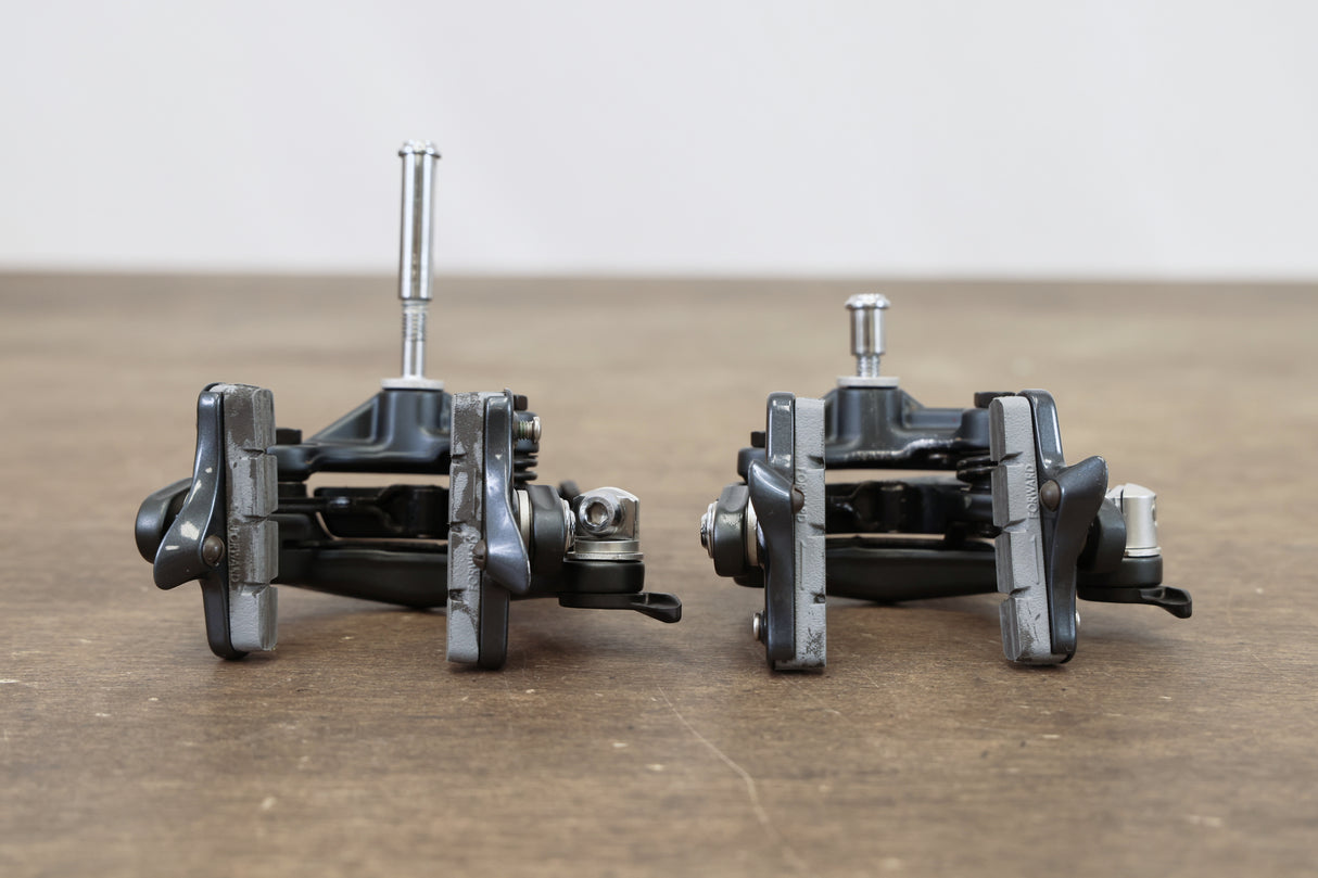 Shimano Ultegra R8000 11 Speed Mechanical Rim Brake Road Groupset 8000