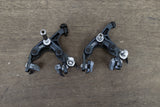 Shimano Ultegra R8000 11 Speed Mechanical Rim Brake Road Groupset 8000