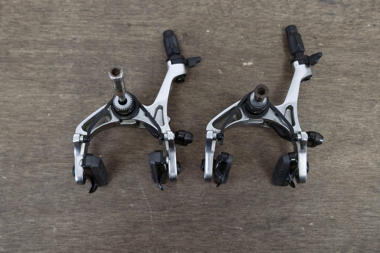 SRAM Red 10 Speed YAW Mechanical Rim Brake Road Groupset