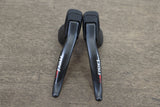 SRAM Red eTap 11 Speed Wireless Electronic Rim Brake Groupset