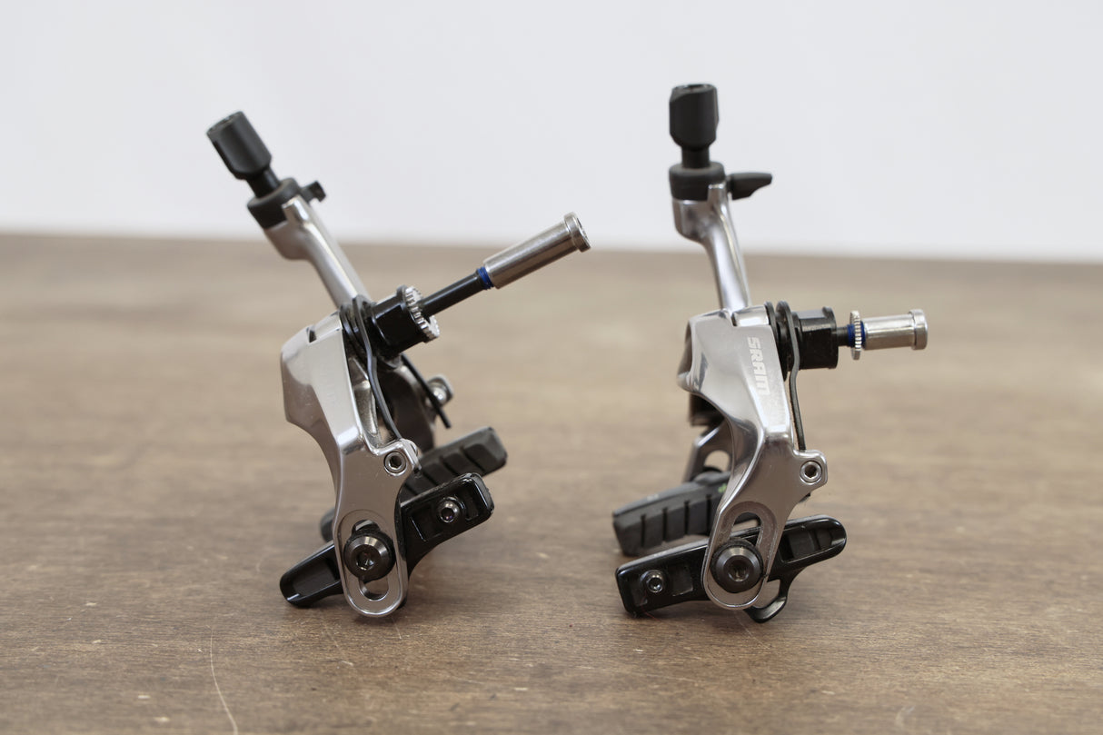 SRAM Red eTap 11 Speed Wireless Electronic Rim Brake Groupset