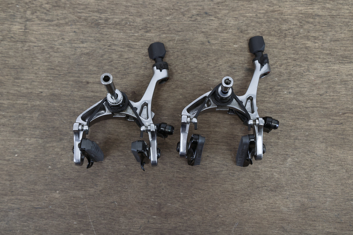 SRAM Red eTap 11 Speed Wireless Electronic Rim Brake Groupset