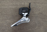 SRAM Red eTap 11 Speed Wireless Electronic Rim Brake Groupset