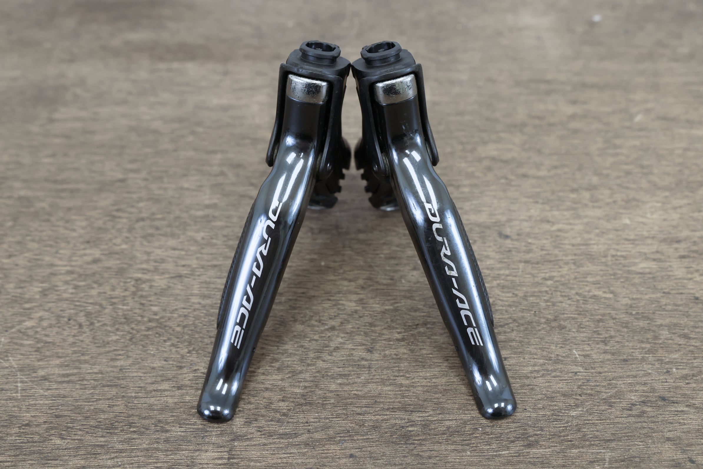 Shimano Dura-Ace 9070 Di2 11 Speed Electronic Rim Brake Road