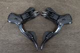 Shimano Dura-Ace 9070 Di2 11 Speed Electronic Rim Brake Road Groupset 9070