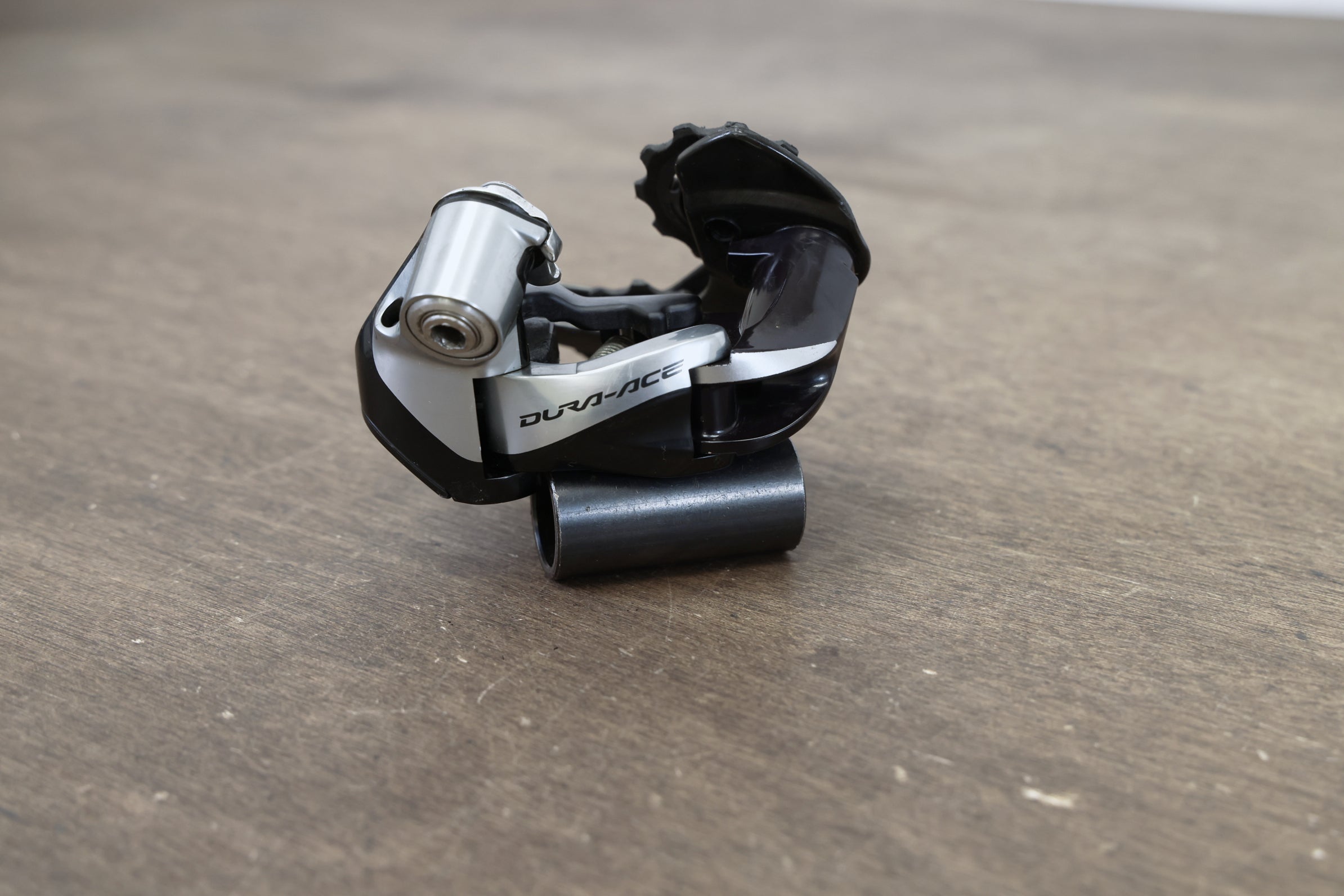 Shimano Dura-Ace 9070 Di2 11 Speed Electronic Rim Brake Road