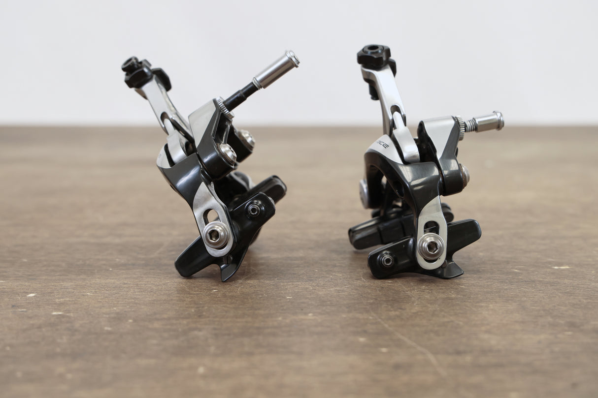 Shimano Dura-Ace 9070 Di2 11 Speed Electronic Rim Brake Road Groupset 9070